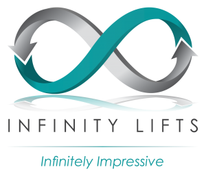 Infinity lifts