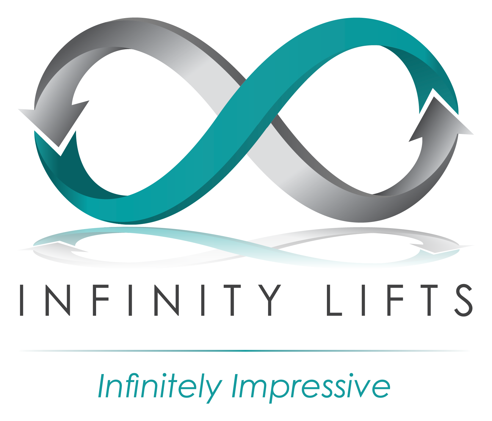 Infinity lifts