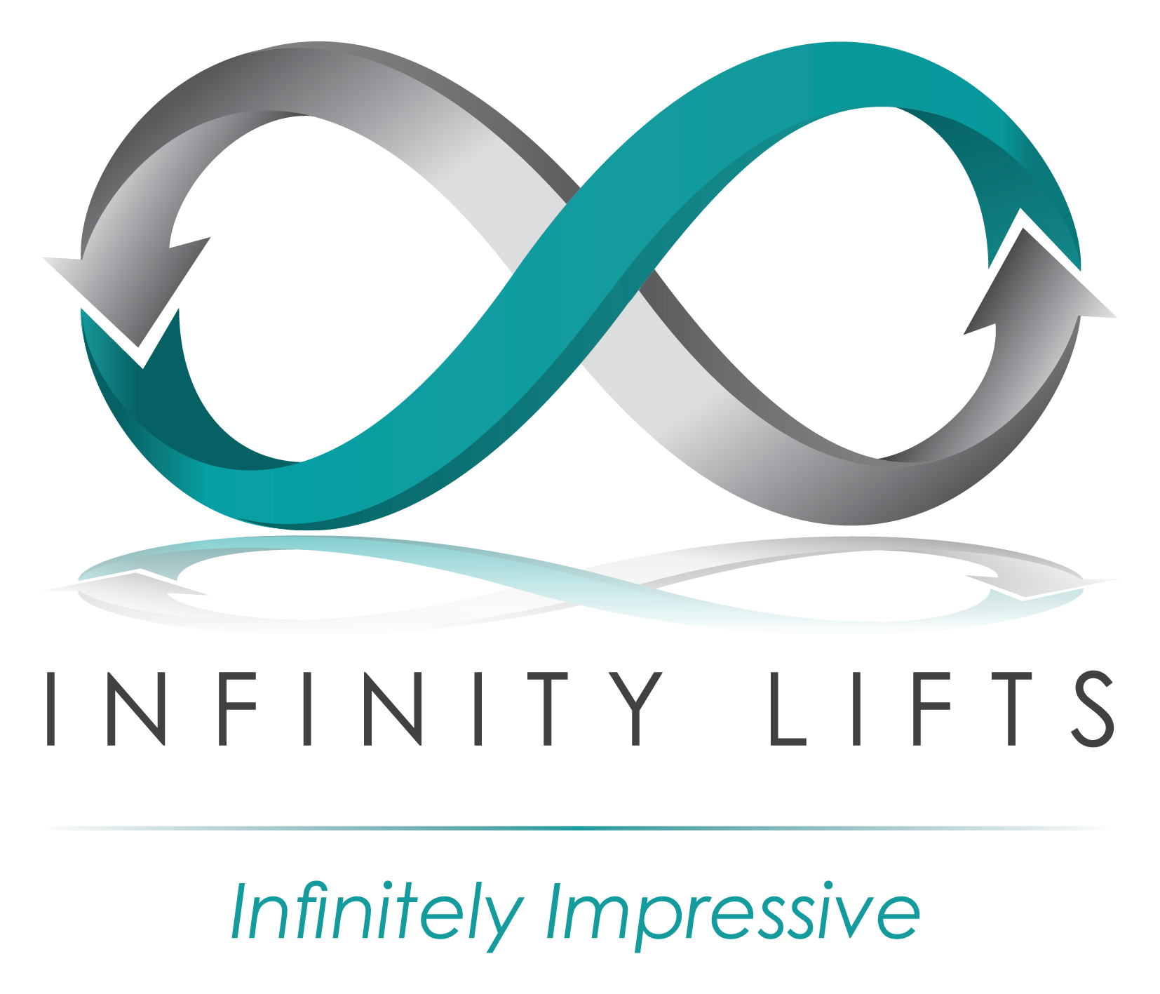 Infinity lifts